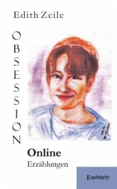 Cover Obsession Online