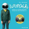 Wunder - Die Filmausgabe (MP3-Download) - Bild 1