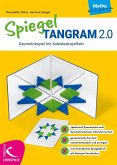 Spiegel-Tangram 2.0