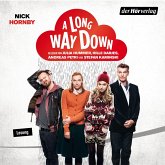 A Long Way Down (MP3-Download)