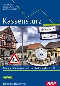 Kassensturz