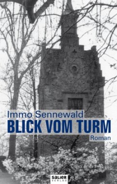 Blick vom Turm - Sennewald, Immo