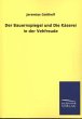 Der Bauernspiegel und Die Käserei in... - Bild 1