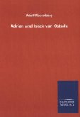 Adrian und Isack van Ostade