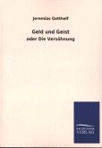 Geld und Geist