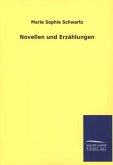 Novellen und Erzählungen