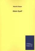 Klein Eyolf