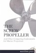 The Screw Propeller - Bild 1