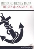 The Seaman¿s Manual