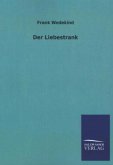 Der Liebestrank