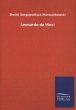 Leonardo da Vinci - Bild 1