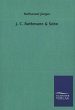 J. C. Rathmann & Sohn - Bild 1