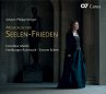 Musicalischer Seelen-Frieden-Lieder Und... - Bild 1