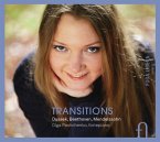 Transitions-Klavierwerke