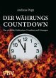 Der Währungscountdown - Bild 1