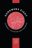 Gondwana Eight