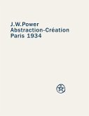 J. W. Power Abstraction-Creation