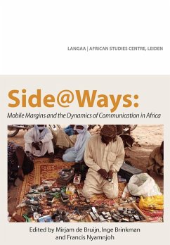 Cover Side@Ways