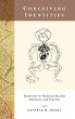 Conceiving Identities - Bild 1