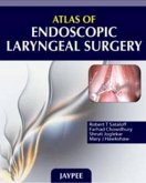 Atlas of Endoscopic Laryngeal Surgery Atlas of Endoscopic Laryngeal Surgery