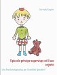 Il piccolo principe supervispo ed il... - Bild 1