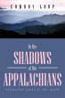 In the Shadows of the Appalachians - Bild 1