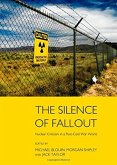 The Silence of Fallout