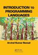 Introduction to Programming Languages - Bild 1