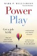 Power Play - Bild 1