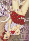 Secret Honey of the Moon