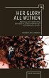 Her Glory All Within - Bild 1