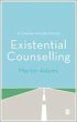A Concise Introduction to Existential... - Bild 1