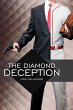 The Diamond Deception - Bild 1
