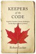 Keepers of the Code - Bild 1