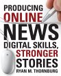 Producing Online News - Bild 1
