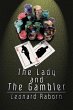 The Lady and the Gambler - Bild 1