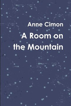 Cover A Room on the Mountain