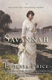 Savannah