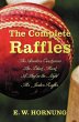The Complete Raffles (Complete and... - Bild 1
