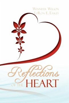 Reflections of the Heart