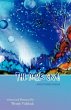 The Dark Gnu and Other Poems - Bild 1