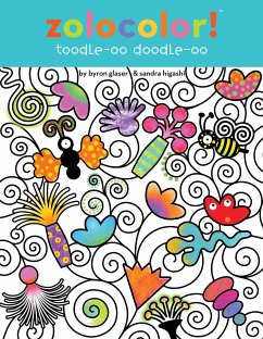 toodle-oo doodle-oo