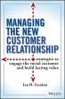 Managing the New Customer Relationship - Bild 1