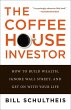 The Coffeehouse Investor - Bild 1