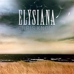 Elysiana - Knopf, Chris