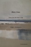 Shore Lines Shore Lines