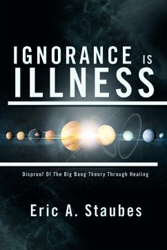 Ignorance Is Illness