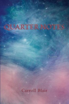 Quarter Notes - Blair, Carroll