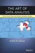 The Art of Data Analysis - Bild 1