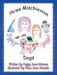 Three Mischievous Dogs - Bild 1